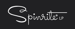 Spinrite