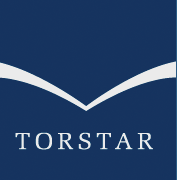 Torstar