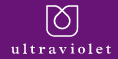 UltraViolet