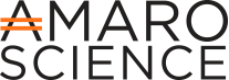 Amaro Science